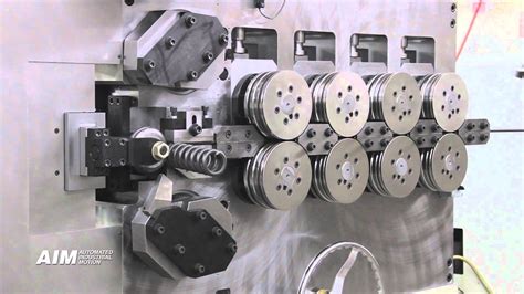 cnc spring making machine|torin spring coiler parts.